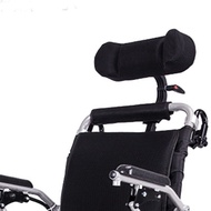 power electric wheelchair accessories head pillow for all kinds of wheelchair ORBK
