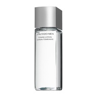 資生堂SHISEIDO MEN男士化妝水150ml