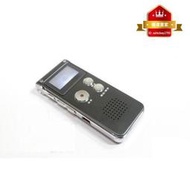 公司現貨  專業數位錄音筆K50 8GB 可聲控錄音 補習班對錄 MP3 電話錄音 Line in錄音 電話監聽