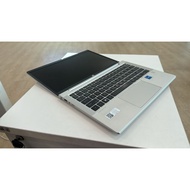 FREE 🎁 [R] HP ProBook 430 445 G7 G8 G9 Ryzen 8GB RAM 256SSD Win11 Pro