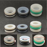 CASADIO Hot Mom FAEMA Pegasus CIMBALI Cambali Coffee Machine Steam Pipe Gasket Spring Accessories