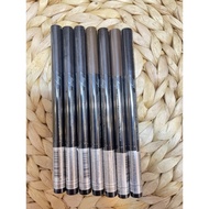 The Face Shop Eyebrow Pencil