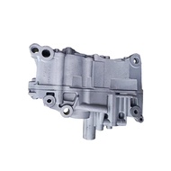 N52B30A, suitable for BMW E82 E88 E90 E91 E92 E93 F01 F02 E84 E83 E89 engine gear oil pump 114175510