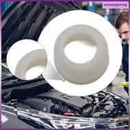 [WhweightMY] Car Gear er Knob Bushing 039817462A Replace Rubber Gear  Lever Cup Bush for MK1 5 Speed