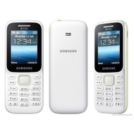 Samsung B310E Mobile  Phone