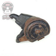 BOK FILTER UDARA SUZUKI FR 70 FR80 FAMILY ORI COPOTAN SARINGAN UDARA SUZUKI FR FAMILY