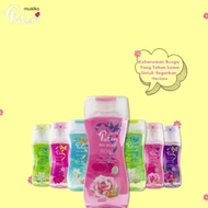 [ PUTERI ] Splash Cologne