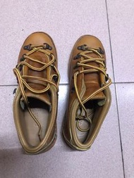 Danner Tramline Boot - Women's - Footwear