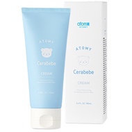SG Atomy Cerabebe Cream*1EA