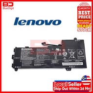 LENOVO L14L2P22 510S-13IKB 13ISK 80V0 100-14IBY E31-70 E31-80 80MX U31 U30-70 80 L14M2P24 L14S2P22 L