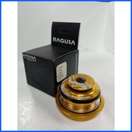 ๑ ● ✼ Ragusa 44 - 55mm Sealed Bearing Headset