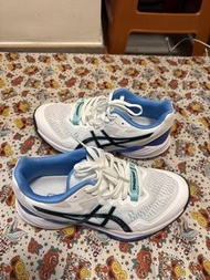 Asics 室內鞋/排球鞋