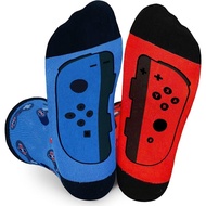 Hadiah Stokin Pemain Permainan Untuk Remaja Lelaki,Hadiah Ayah Hari Bapa Untuk Lelaki,Hadiah Untuk A