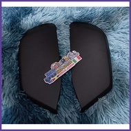 ￥ ⊙ Yamaha Aerox V2 Mole 1-2 Yamaha Genuine Parts