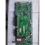 Main Board for Sanyo LED TV L32K70B