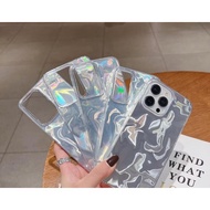 GRADIENT SILVER Techno Spark 50 Techno Camon 50 Techno Camon 50 pro 4g