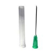 Terumo Needle 100 PCS /Box (19G, 21G, 22G, 23G, 24G) (Original)