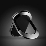 HP SPINNER IRing Stand Magnetic Spinnerhp 360 Degree Rotary Holder Premium Original
