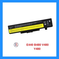 Quality Replacement Battery Lenovo  E440 B480 V480  Y480