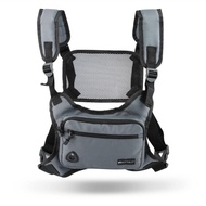 Beg Pouch Dada Rider