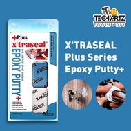 X'TRASEAL Plus Series Epoxy Putty+
