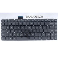 ASUS VivoBook S400 S400E S400CA S400C A451LB A451LN A451LA A451L A451 AEXJ7U00010 0KNB-410