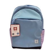 采日 - 護脊書包 減壓 護背 防寒背 小學書包 CHARMDAY LIGHT 25L PB