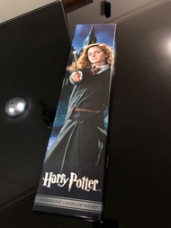 哈利波特✨Harry Potter fans⚠️妙麗魔杖(能發光✨)