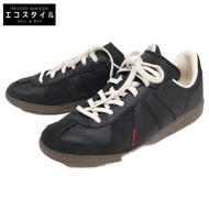 Adidas KK3303 BW ARMY Hartcopy CORE 運動鞋，26 號（二手），成色極佳