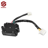 Motorcycle Regulator Rectifier for Honda CB650 CB650C Custom 1980-1981 CB650 1980 CB650 1979 Nightha