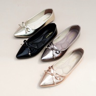 CHEUNG CAKEDZ || IZUMI IZUMI IZUMI || Latest women's ballet shoes