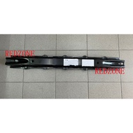 TOYOTA VIOS NCP150 2013 NCP151 2016 YARIS 2016 REAR BUMPER REINFORCEMENT BRACKET BESI BELAKANG BUMPER NEW