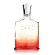 Creed 克雷德 Original Santal 香水噴霧 100ml/3.3oz