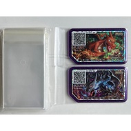 pokemon gaole card sleeves Fitted version pokemon gaole 卡套 1包100张合身版