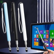 PIDDING Hand Pointer Stick, Silicone Lightweight Teaching Hand Pointer,  Retractable Flocking Flexib