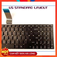 KEYBOARD LAPTOP ASUS S550C S550CA S550CB S550V S550X R550 R550CA