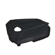 Supply Quantity Large Price Excellent Applicable Winghu 13 1.6 Engine Upper Guard DJ5G6A949AA