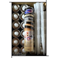 Vtech VT231/VT224/VT226 Vital Nails Construction Adhesive Sealant / Gap Sealant / Acrylic Sealant