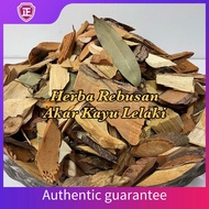 natural herbs ♙HERBA REBUSAN AKAR KAYU  LELAKI♬