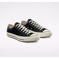 Converse 70s black white / 162058c