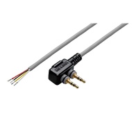 HIOKI HIOKI Connection Cable LR9802