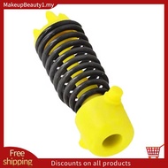 1736221 Clutch Pedal Spring for  AV61-7A600 1713550 AV61-7A600-Cb