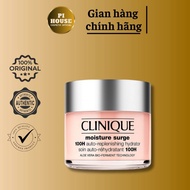 Clinique Moisture Surge 100H Moisturizer