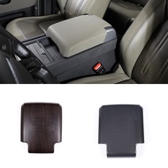 Shenzhen Ou Chuang Applicable20-23Land Rover Defender Armrest Box Protective Cover ABS 1Set（No Words