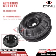 Shock Mounting Rubber Toyota Vios 2013-2022 (Front) 48609-0D150