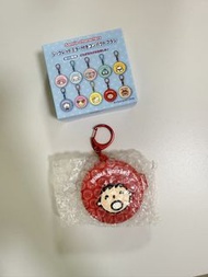 Sanrio 日本首發售盲盒！🇯🇵  全新大口仔盲盒鏡子連梳