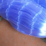Thai fishing net fish net fishing net for fish cast net