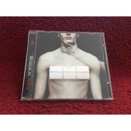 CD Placebo – The Bitter End (CD1 Single) Condition As Shown CA117-134