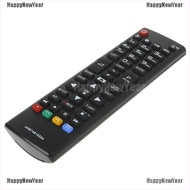  Smart TV Remote Control Replacement AKB74915324 for LG LED LCD TV Television