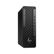 HP Z2 SFF G1i U7-265 32GB/1TB PC